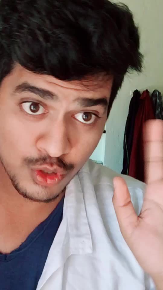@Praveen Rio