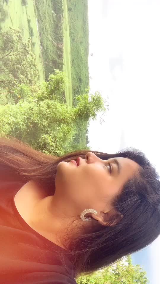 @Aditi_chhetri26