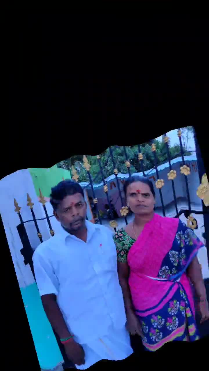 @arvind anand