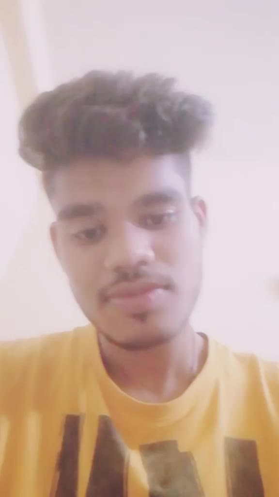 @Aarya rock star