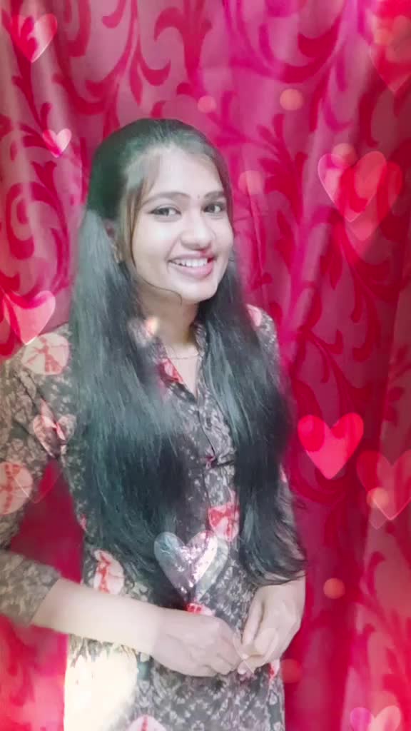 @honeybaby1512