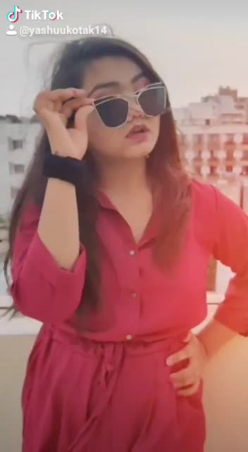 @yashvi Kotak