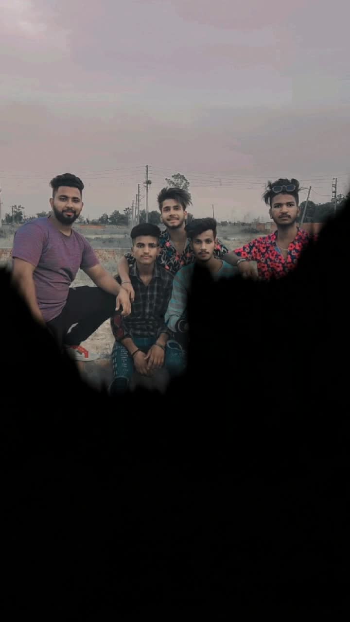 @Rohit kumar9517
