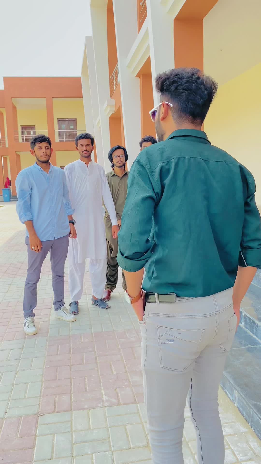 @Aqib Javed 💸