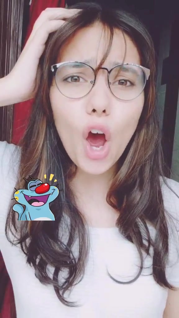 @Twinkle Babbar