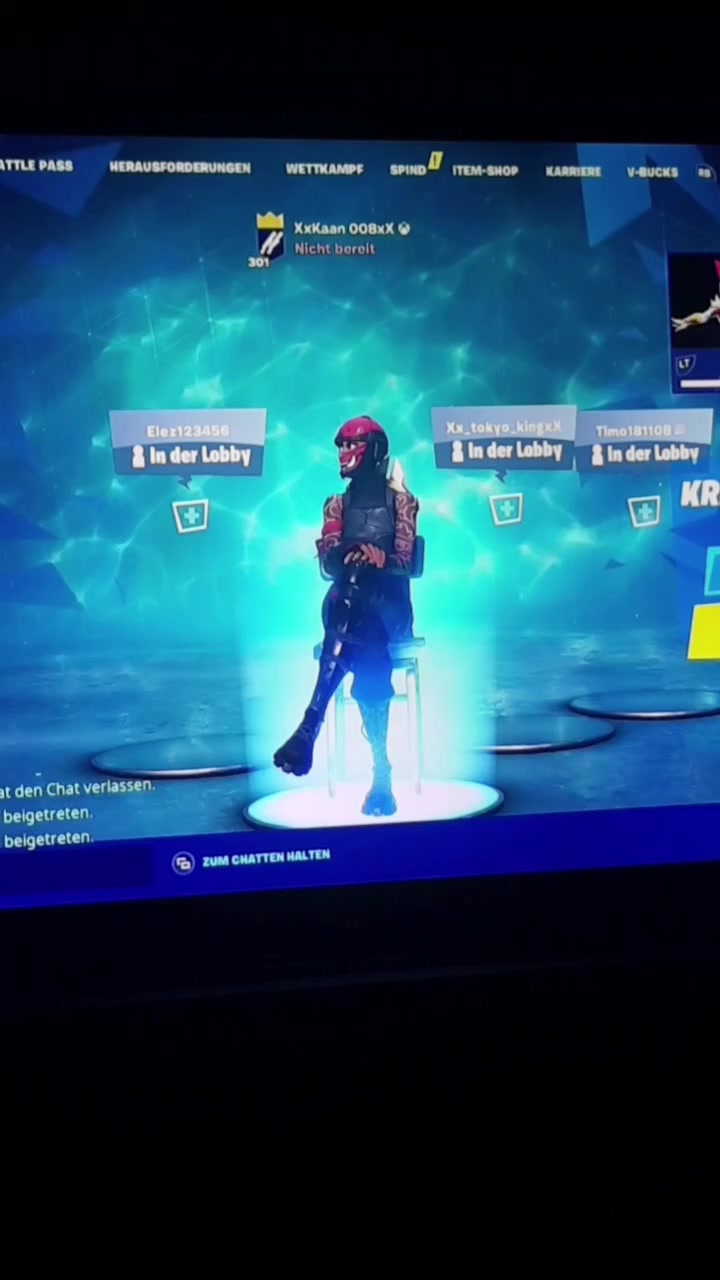 @Kaan 008