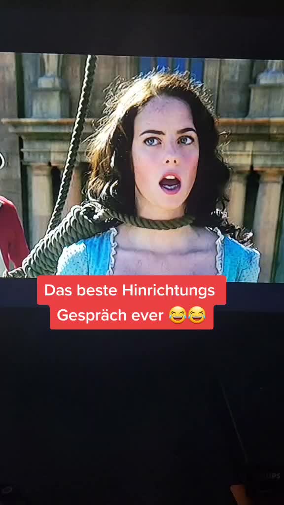 @magnum582🇩🇪🦅