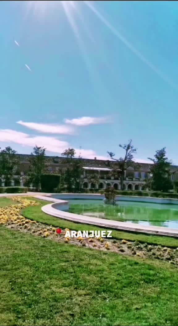 @antoenmadrid