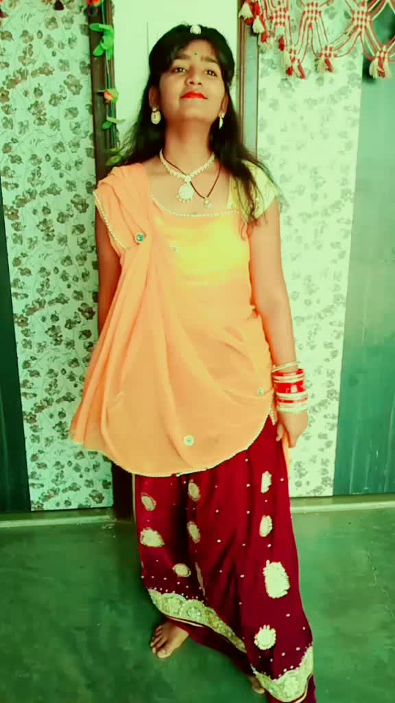 @user79343446760