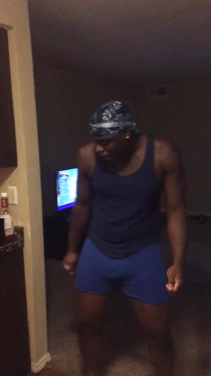 @joshua_zenrento
