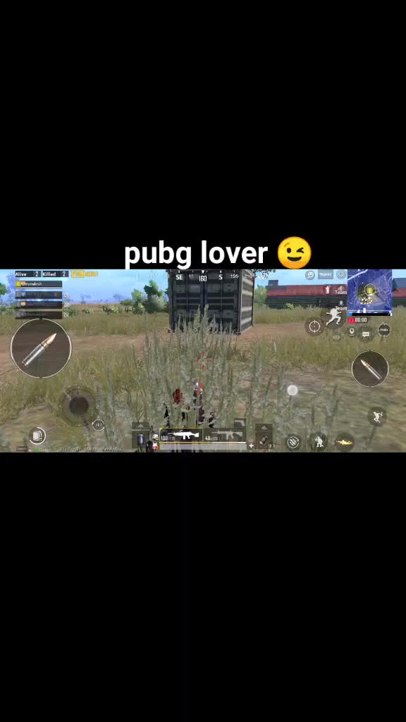@&hearts;️i love you 300&hearts;️