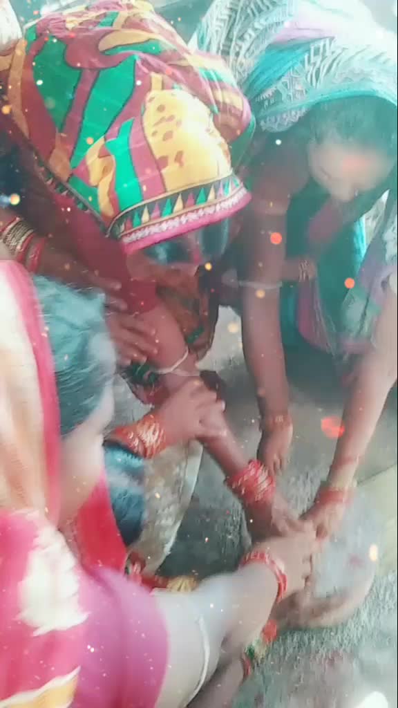 @user5612681306571