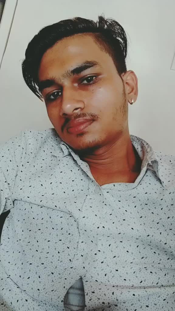 @Maneesh Dangi