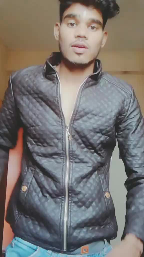 @Aarya rock star