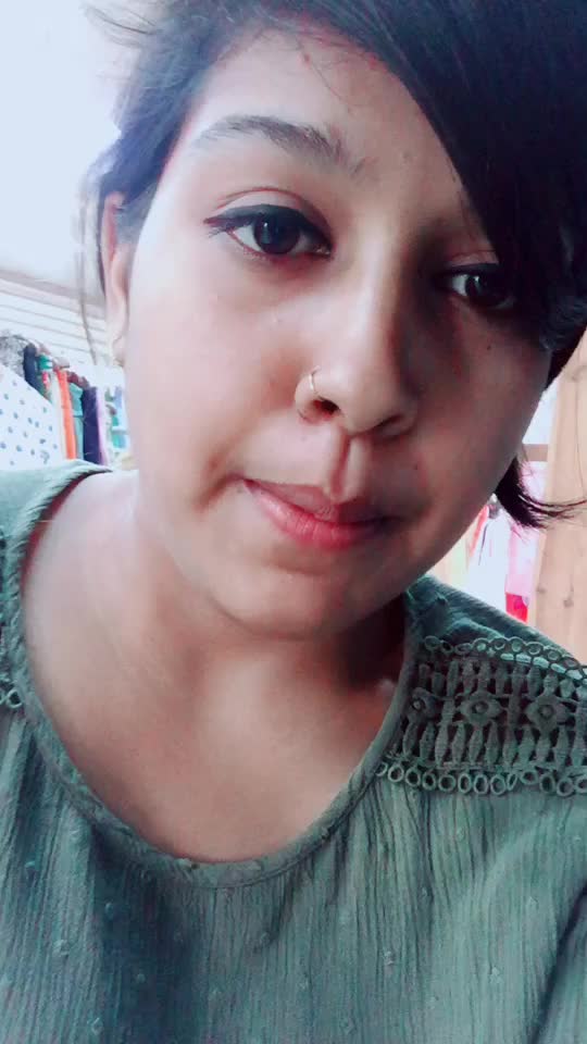 @Ranisingh6395