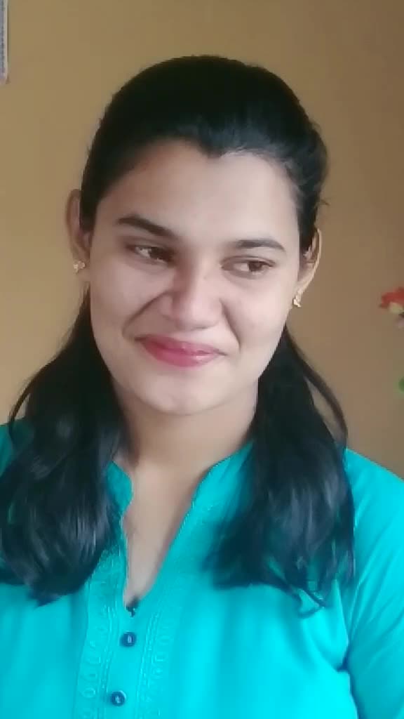 @bhoomi_gowda