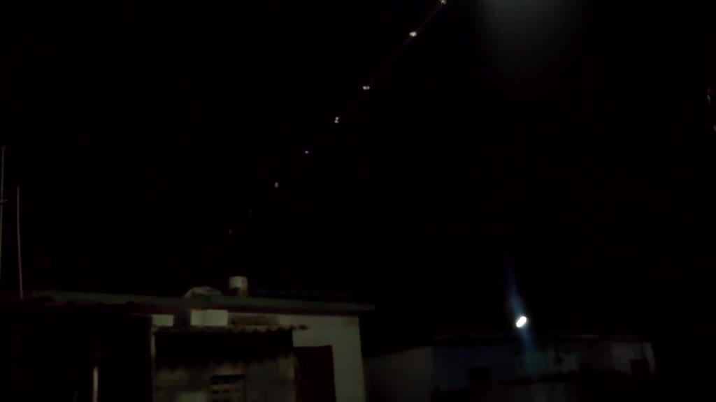 @MadhuSapthagiri