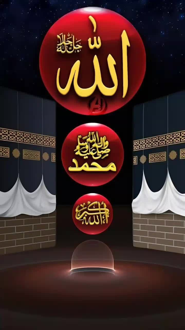 @Kashmiri