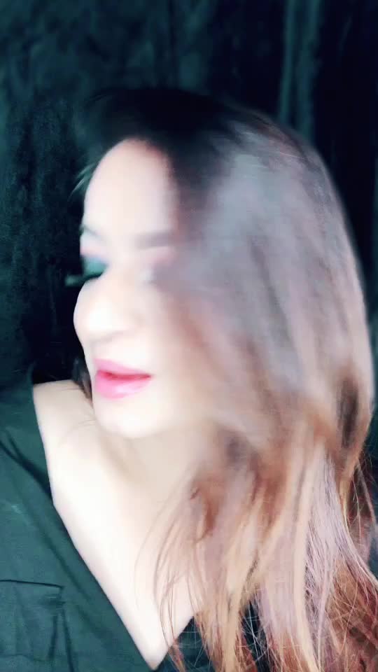 @Rahat Abbasi