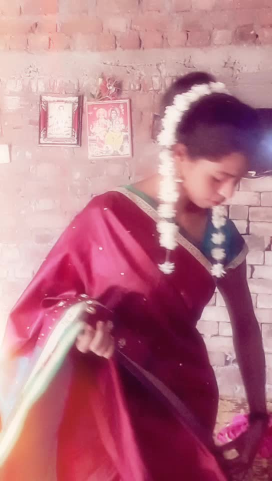 @Colorfull143