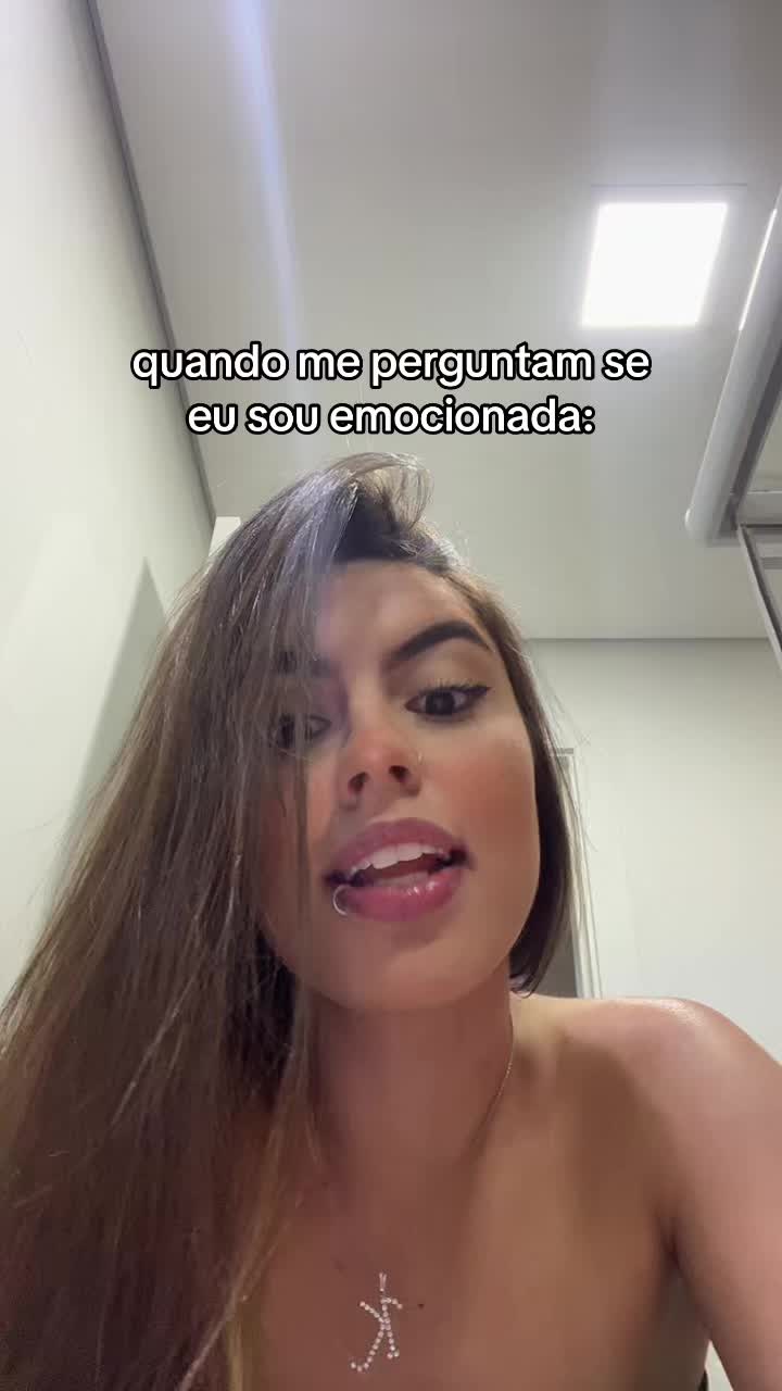 @eukett_