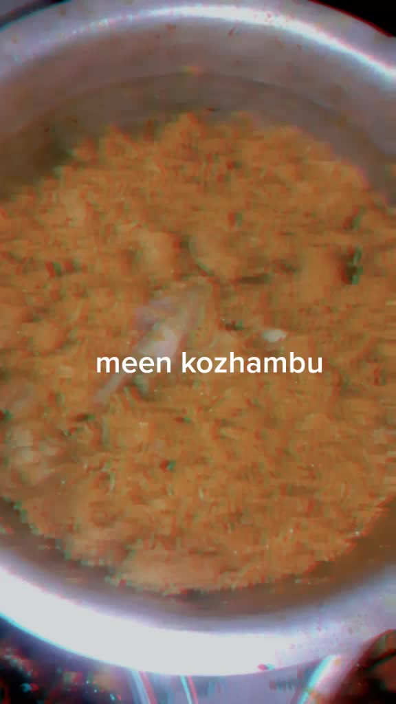 @shin Chan