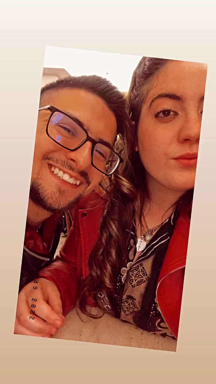 @Anna Cavagnoli❤️