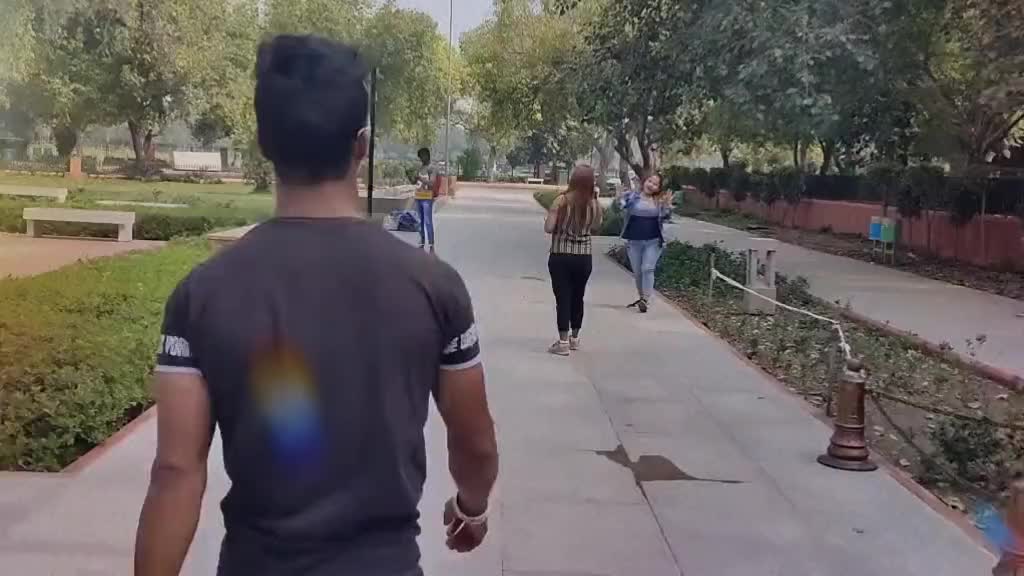 @🤜Adnan king🤛