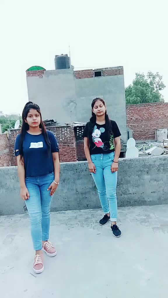 @Nekhro jatti