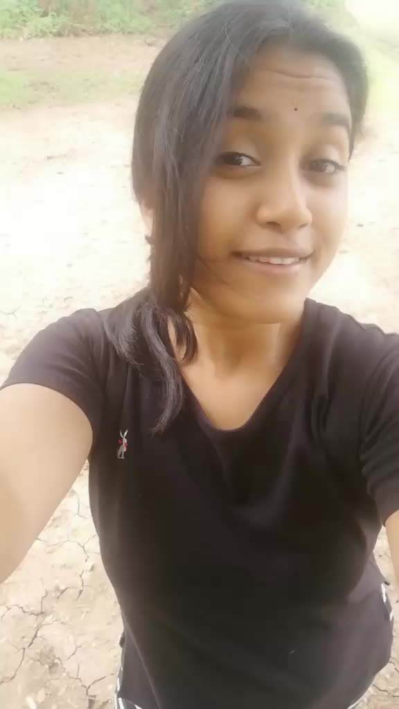 @&spades;️एक्का&spades;️