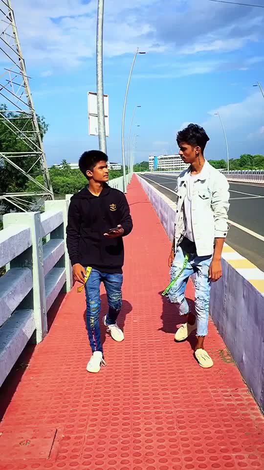 @fenil Patel 1010๐ฎ๐ณ