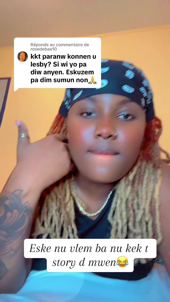 @Ogou neg kanson f&egrave;⚔️
