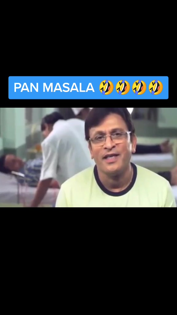 @Anirudh Kothari