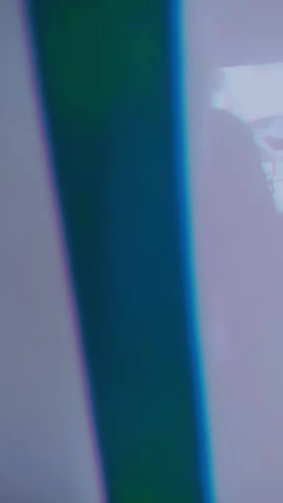 @★J⍟KêRˢᵘᵇʰᵃ࿐