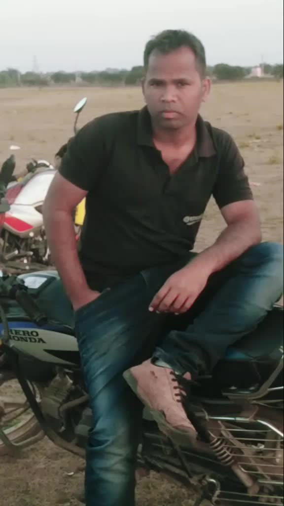 @Ashwani Rai