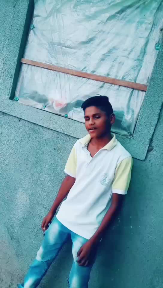 @Akki Banjara