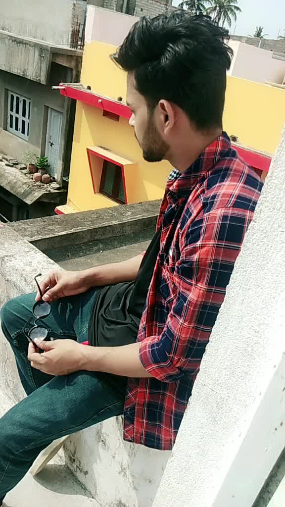 @It's ur boy Rk