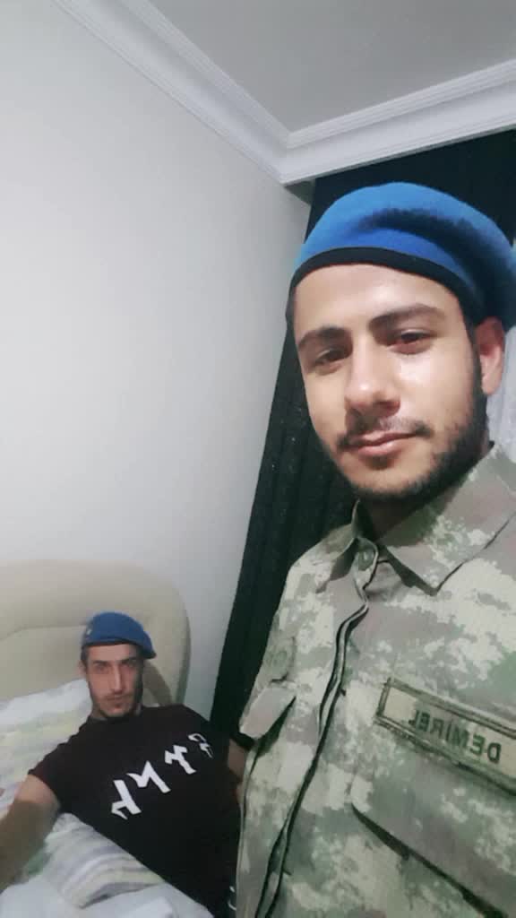 @ertuna.dmr