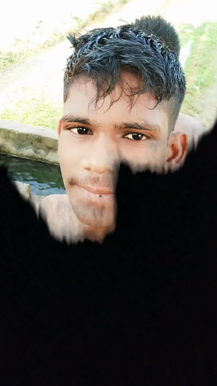 @Rahul Baghel