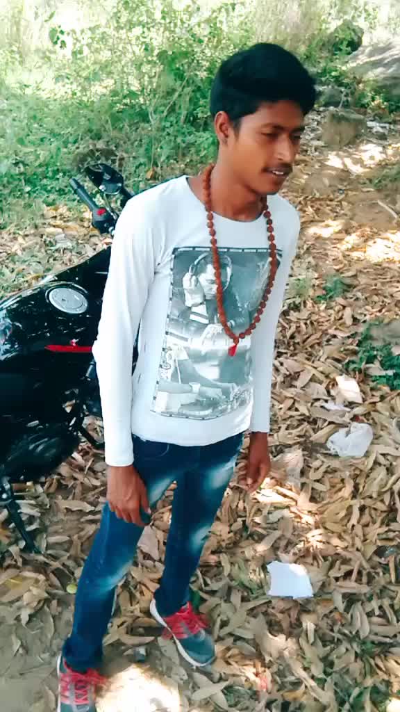 @kartika Kumar