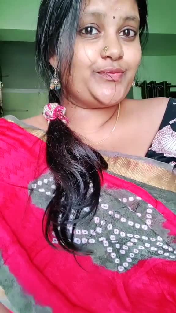 @janithachinnichowdry