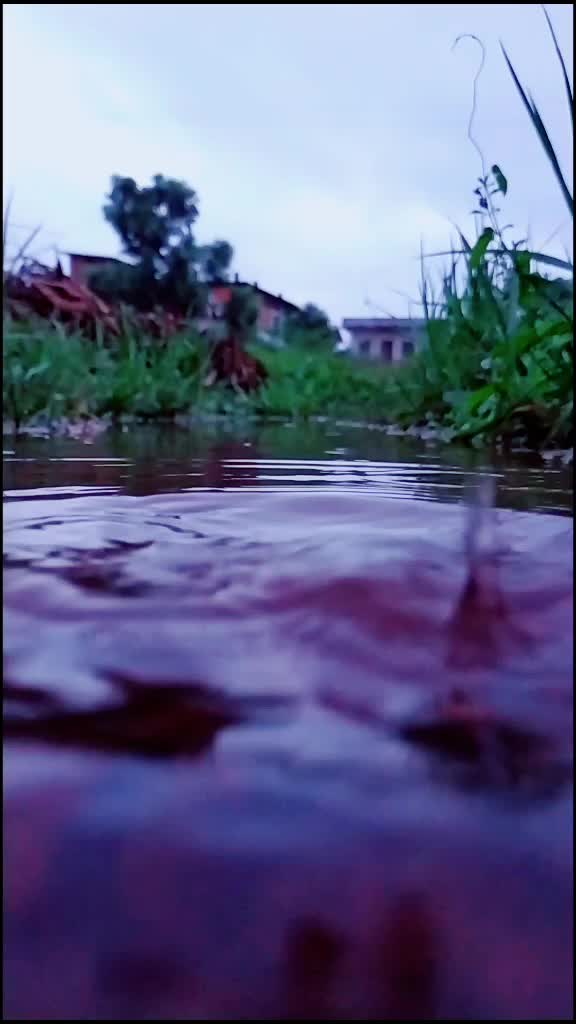 @Nikhil Nikhil