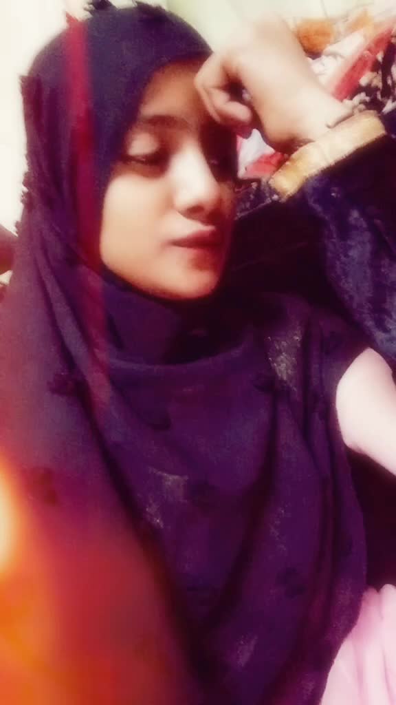 @Khushi shaikh