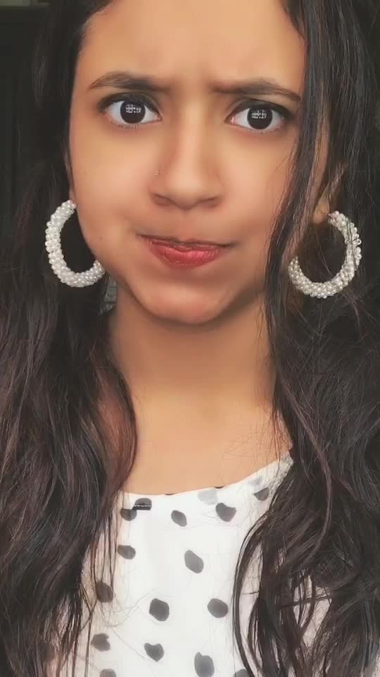 @Shreya Menon