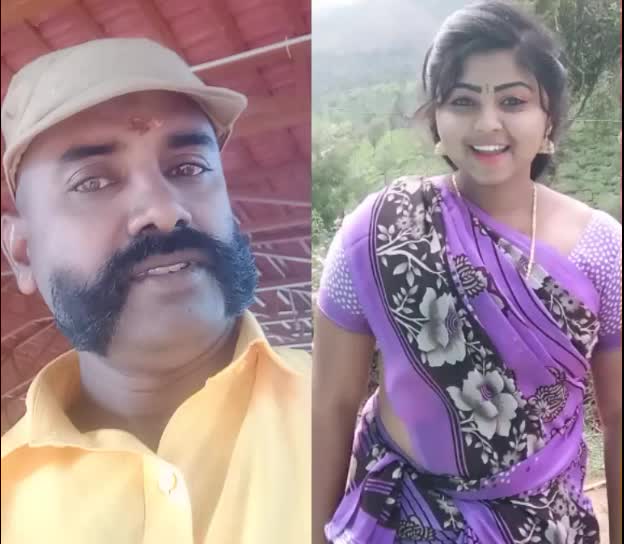 @Ramasamy
