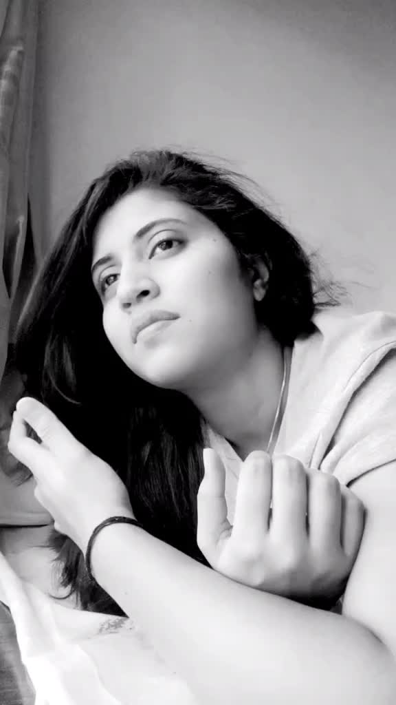 @Payal Deshmukh