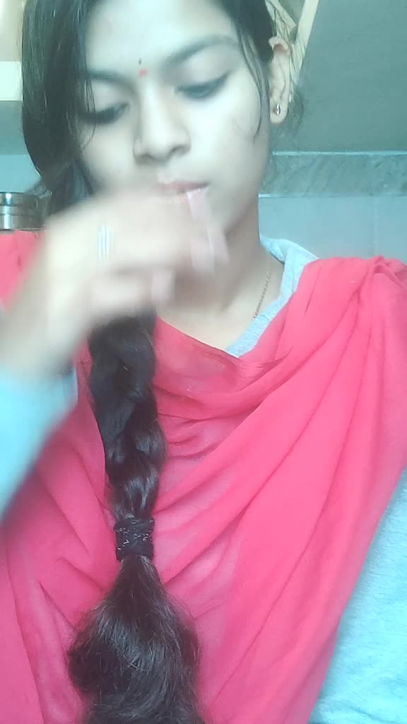 @harshitha