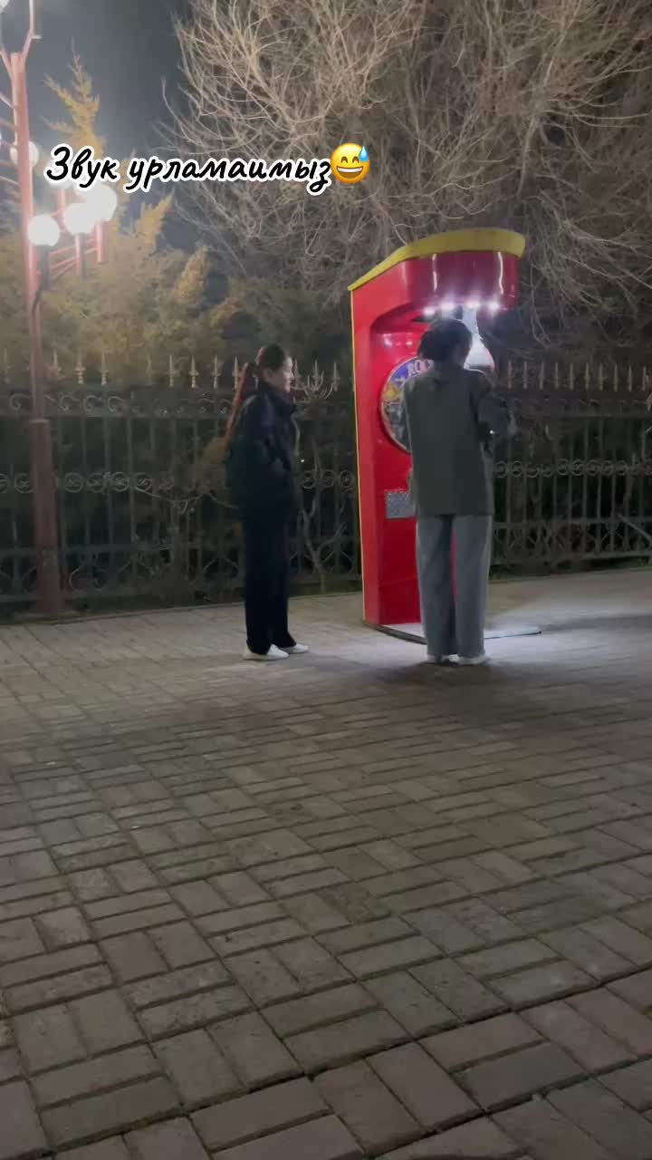 @Nazz04