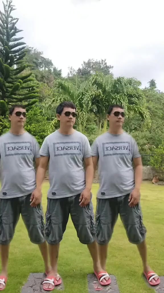 @Ganie Llorente🇵🇭