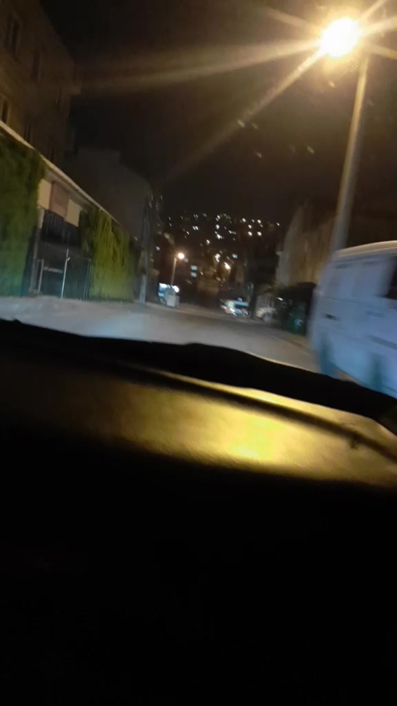 @Evli Mutlu Huzurlu❤️